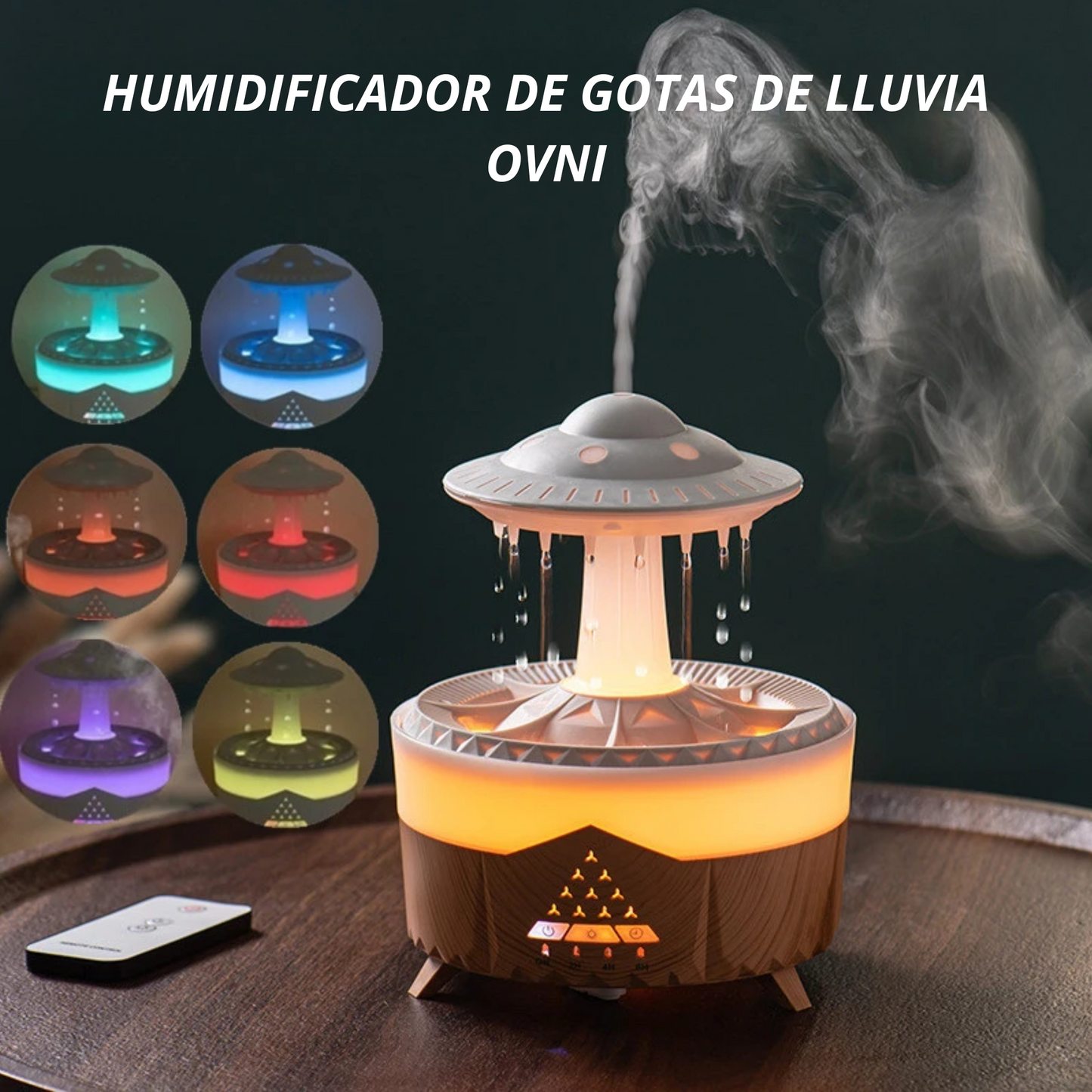 Nebuluma