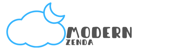 Modern Zenda